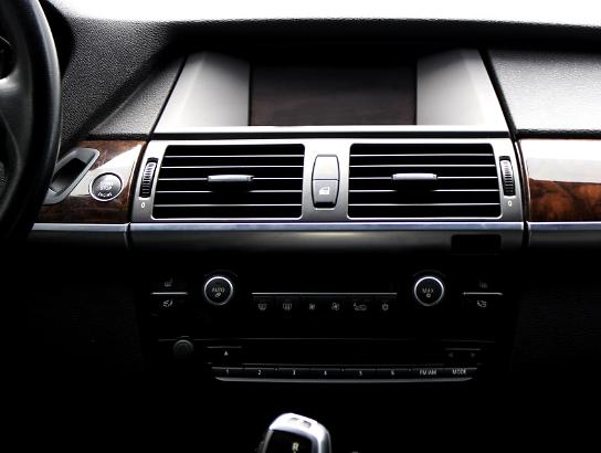 Florida Fine Cars - Used BMW X5 2012 WEST PALM XDRIVE35I