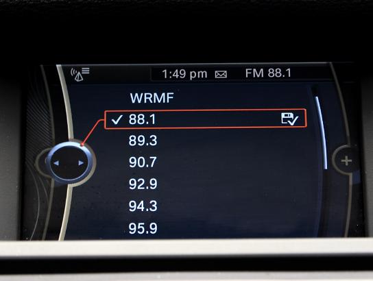 Florida Fine Cars - Used BMW X5 2012 WEST PALM XDRIVE35I