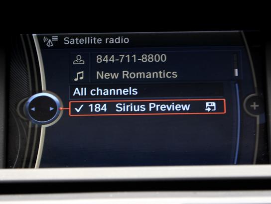 Florida Fine Cars - Used BMW X5 2012 WEST PALM XDRIVE35I