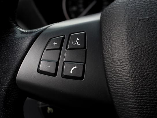 Florida Fine Cars - Used BMW X5 2012 WEST PALM XDRIVE35I