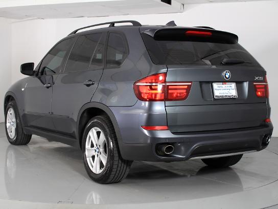 Florida Fine Cars - Used BMW X5 2012 WEST PALM XDRIVE35I