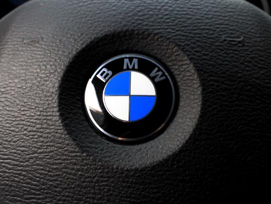 Florida Fine Cars - Used BMW X5 2012 WEST PALM XDRIVE35I