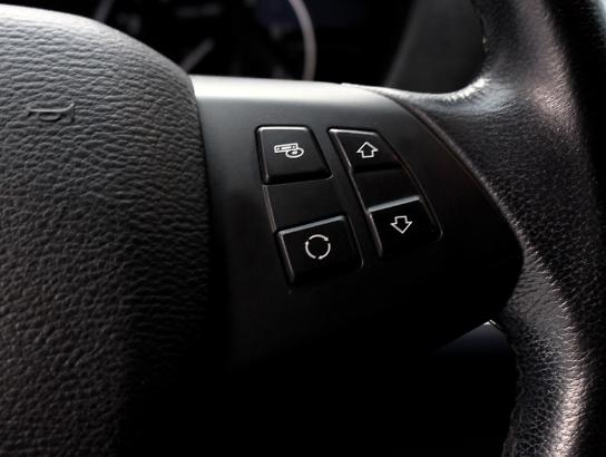 Florida Fine Cars - Used BMW X5 2012 WEST PALM XDRIVE35I