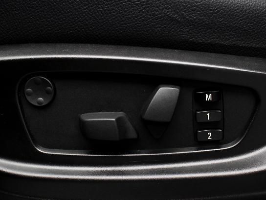 Florida Fine Cars - Used BMW X5 2012 WEST PALM XDRIVE35I