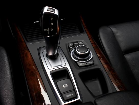 Florida Fine Cars - Used BMW X5 2012 WEST PALM XDRIVE35I