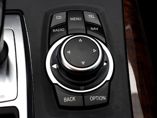 Florida Fine Cars - Used BMW X5 2012 WEST PALM XDRIVE35I