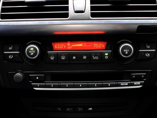 Florida Fine Cars - Used BMW X5 2012 WEST PALM XDRIVE35I