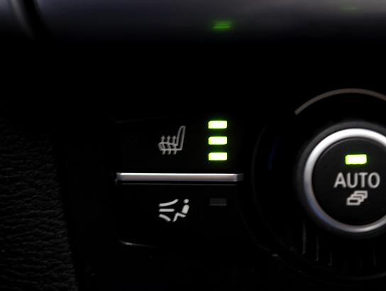 Florida Fine Cars - Used BMW X5 2012 WEST PALM XDRIVE35I