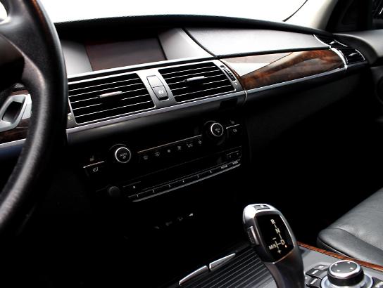 Florida Fine Cars - Used BMW X5 2012 WEST PALM XDRIVE35I