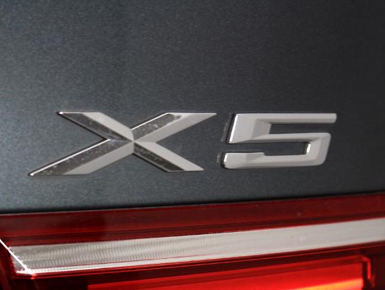 Florida Fine Cars - Used BMW X5 2012 WEST PALM XDRIVE35I