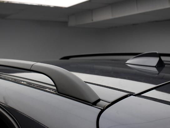 Florida Fine Cars - Used BMW X5 2012 WEST PALM XDRIVE35I