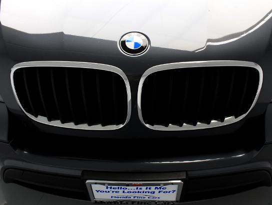 Florida Fine Cars - Used BMW X5 2012 WEST PALM XDRIVE35I