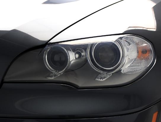 Florida Fine Cars - Used BMW X5 2012 WEST PALM XDRIVE35I