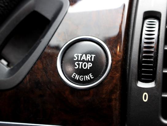 Florida Fine Cars - Used BMW X5 2012 WEST PALM XDRIVE35I