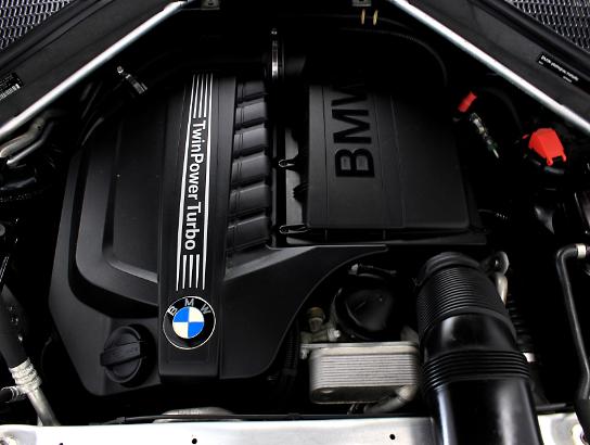 Florida Fine Cars - Used BMW X5 2012 WEST PALM XDRIVE35I