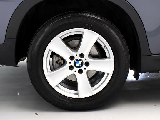 Florida Fine Cars - Used BMW X5 2012 WEST PALM XDRIVE35I