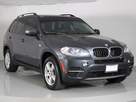 Florida Fine Cars - Used BMW X5 2012 WEST PALM XDRIVE35I