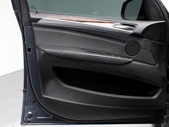 Florida Fine Cars - Used BMW X5 2012 WEST PALM XDRIVE35I