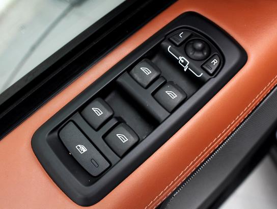 Florida Fine Cars - Used LAND ROVER RANGE ROVER SPORT 2012 MIAMI HSE LUX