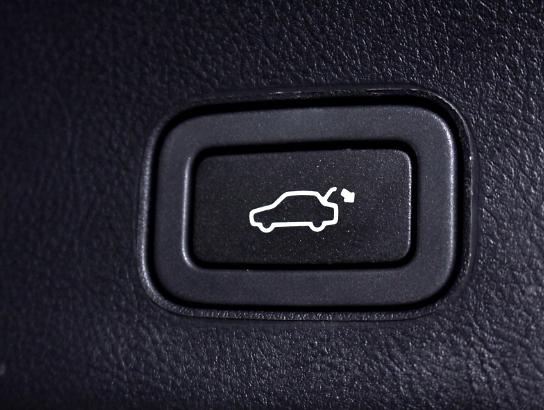 Florida Fine Cars - Used LAND ROVER RANGE ROVER SPORT 2012 MIAMI HSE LUX