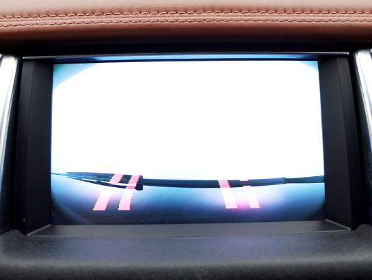 Florida Fine Cars - Used LAND ROVER RANGE ROVER SPORT 2012 MIAMI HSE LUX