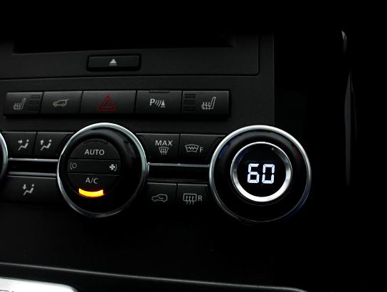 Florida Fine Cars - Used LAND ROVER RANGE ROVER SPORT 2012 MIAMI HSE LUX