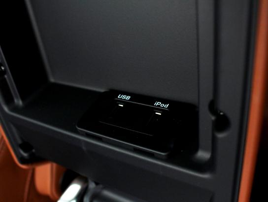 Florida Fine Cars - Used LAND ROVER RANGE ROVER SPORT 2012 MIAMI HSE LUX