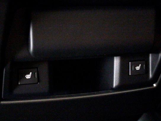 Florida Fine Cars - Used LAND ROVER RANGE ROVER SPORT 2012 MIAMI HSE LUX