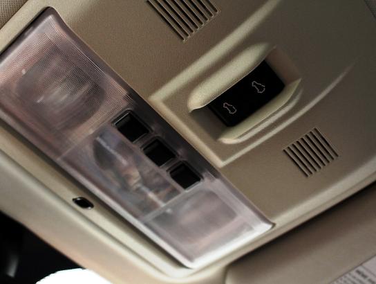 Florida Fine Cars - Used LAND ROVER RANGE ROVER SPORT 2012 MIAMI HSE LUX