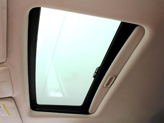 Florida Fine Cars - Used LAND ROVER RANGE ROVER SPORT 2012 MIAMI HSE LUX