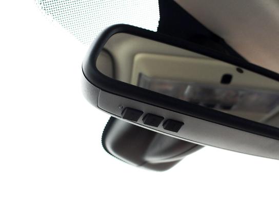 Florida Fine Cars - Used LAND ROVER RANGE ROVER SPORT 2012 MIAMI HSE LUX