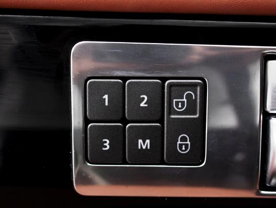 Florida Fine Cars - Used LAND ROVER RANGE ROVER SPORT 2012 MIAMI HSE LUX