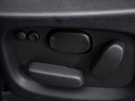 Florida Fine Cars - Used LAND ROVER RANGE ROVER SPORT 2012 MIAMI HSE LUX