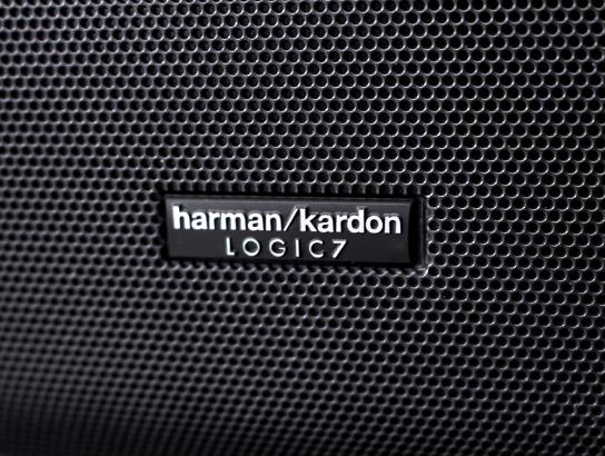 Florida Fine Cars - Used LAND ROVER RANGE ROVER SPORT 2012 MIAMI HSE LUX