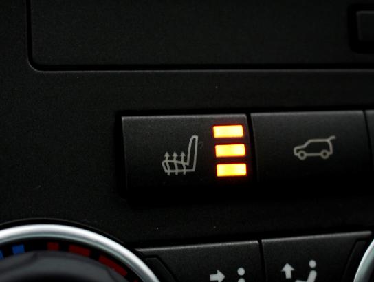 Florida Fine Cars - Used LAND ROVER RANGE ROVER SPORT 2012 MIAMI HSE LUX