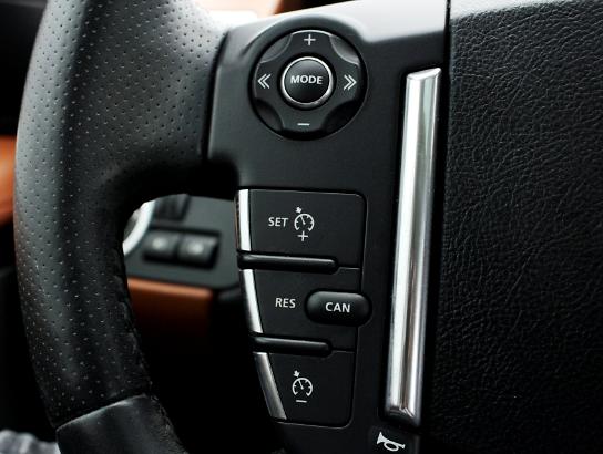 Florida Fine Cars - Used LAND ROVER RANGE ROVER SPORT 2012 MIAMI HSE LUX