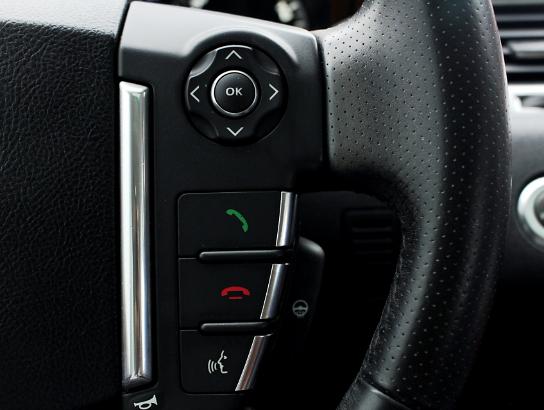 Florida Fine Cars - Used LAND ROVER RANGE ROVER SPORT 2012 MIAMI HSE LUX