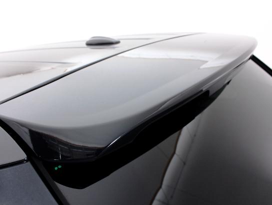 Florida Fine Cars - Used LAND ROVER RANGE ROVER SPORT 2012 MIAMI HSE LUX