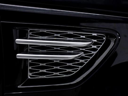 Florida Fine Cars - Used LAND ROVER RANGE ROVER SPORT 2012 MIAMI HSE LUX