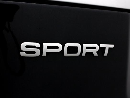 Florida Fine Cars - Used LAND ROVER RANGE ROVER SPORT 2012 MIAMI HSE LUX