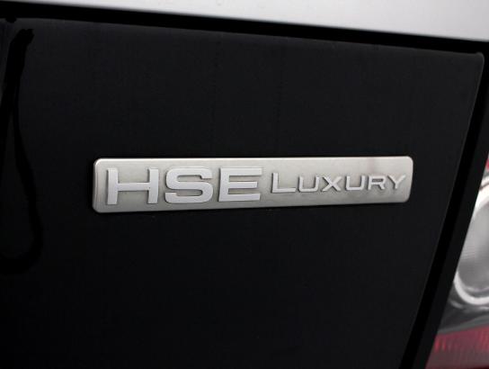 Florida Fine Cars - Used LAND ROVER RANGE ROVER SPORT 2012 MIAMI HSE LUX