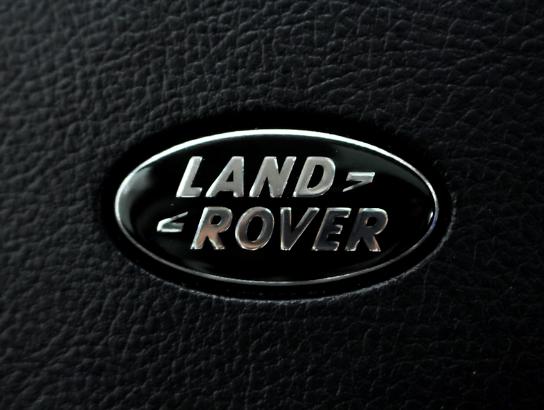 Florida Fine Cars - Used LAND ROVER RANGE ROVER SPORT 2012 MIAMI HSE LUX