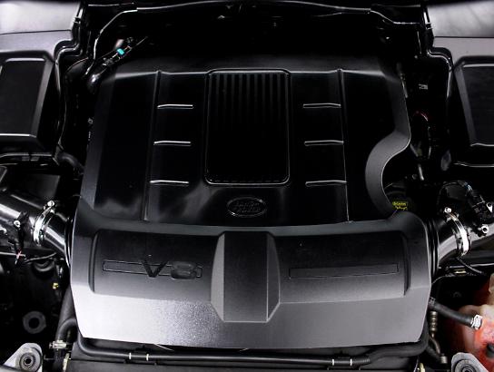 Florida Fine Cars - Used LAND ROVER RANGE ROVER SPORT 2012 MIAMI HSE LUX