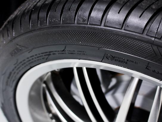 Florida Fine Cars - Used LAND ROVER RANGE ROVER SPORT 2012 MIAMI HSE LUX