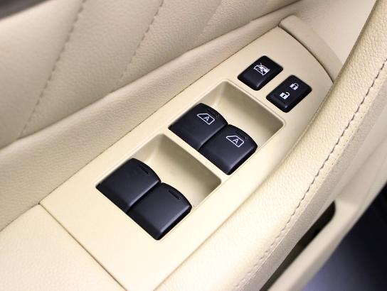 Florida Fine Cars - Used INFINITI FX37 2013 WEST PALM 