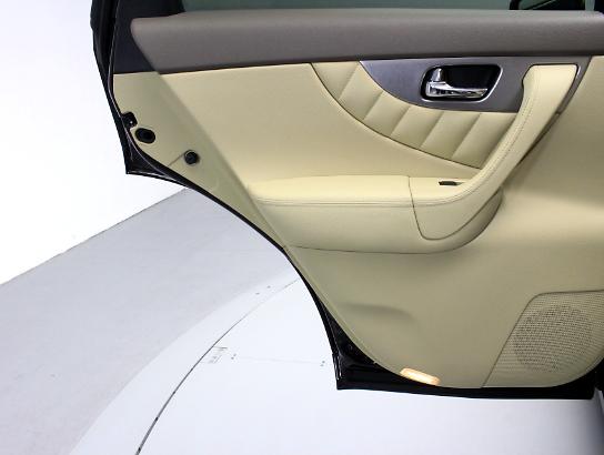 Florida Fine Cars - Used INFINITI FX37 2013 WEST PALM 