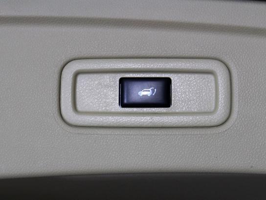 Florida Fine Cars - Used INFINITI FX37 2013 WEST PALM 