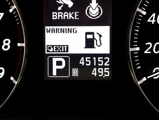 Florida Fine Cars - Used INFINITI FX37 2013 WEST PALM 