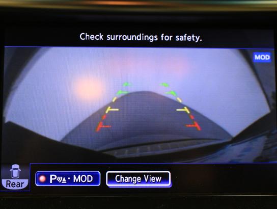 Florida Fine Cars - Used INFINITI FX37 2013 WEST PALM 