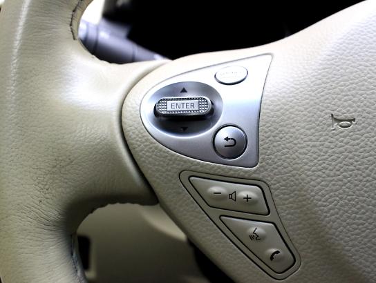 Florida Fine Cars - Used INFINITI FX37 2013 WEST PALM 